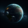 Doomscroll News Icon