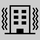 Earthquake Monitor Icon