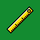 Find Lot Size Icon